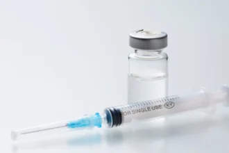 Preocupación por la xilazina: la nueva droga peligrosa que preocupa a Chile