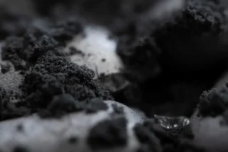 Chile se consagra como el principal productor de renio, mineral estratégico para el hidrógeno verde