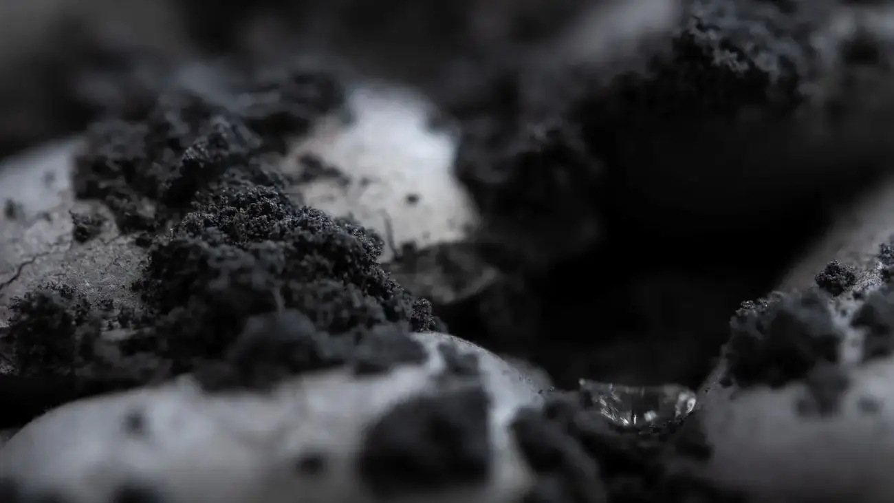 Chile se consagra como el principal productor de renio, mineral estratégico para el hidrógeno verde