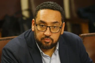 Asistentes de la educación de Coquimbo exigen presencia del ministro