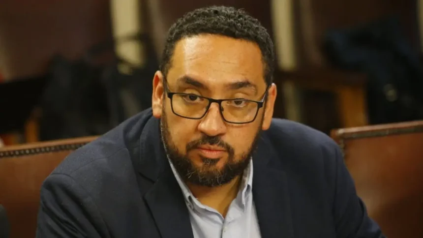 Asistentes de la educación de Coquimbo exigen presencia del ministro