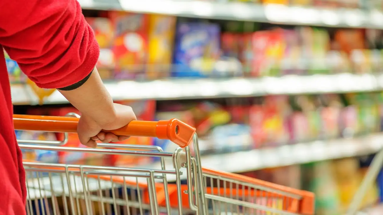Horarios de supermercados en Semana Santa: todo lo que debes saber Horarios de supermercados en Semana Santa: todo lo que debes saber