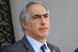 La primaria presidencial: clave para el éxito de Chile Vamos