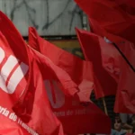 CUT apunta a un "salario vital" de $725.000 en Chile