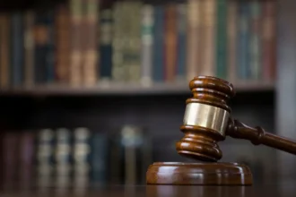 Tribunal ordena pago por torturas en Base Aérea de Colina