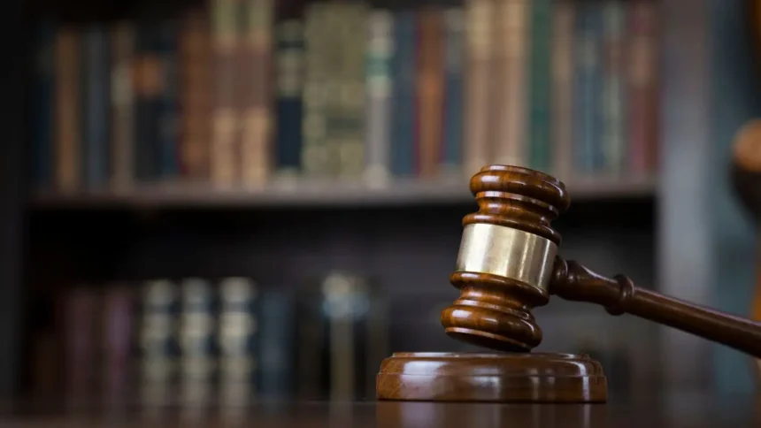 Tribunal ordena pago por torturas en Base Aérea de Colina