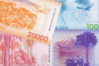 Pago automático del Bono de Invierno 2025: requisitos y fecha de entrega.