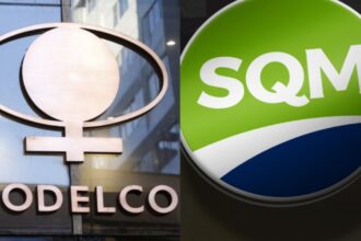 Directorio de Codelco respalda acuerdo con SQM y destaca su valor para Chile