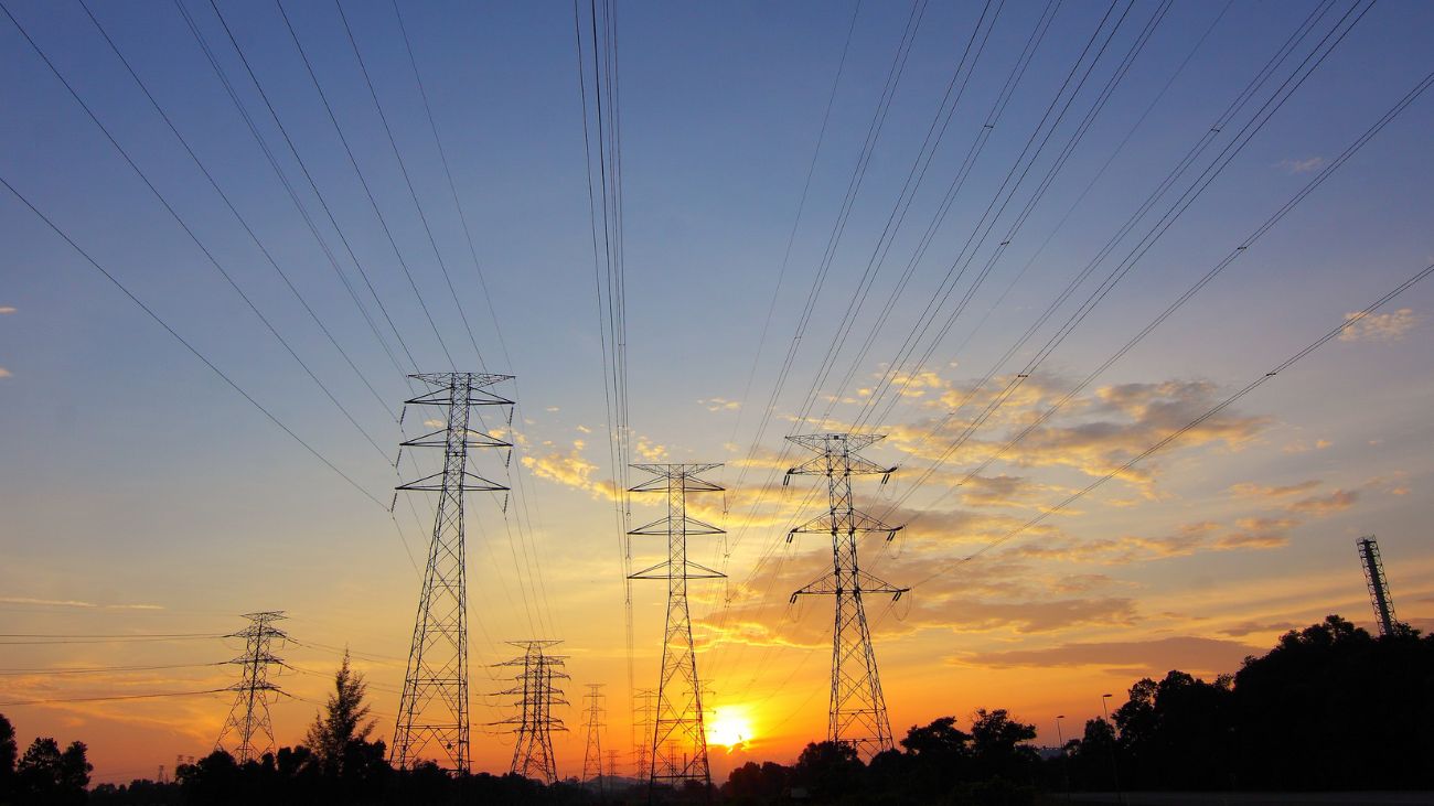 La SEC implementa medidas para mejorar fiscalización eléctrica en empresas La SEC implementa medidas para mejorar fiscalización eléctrica en empresas