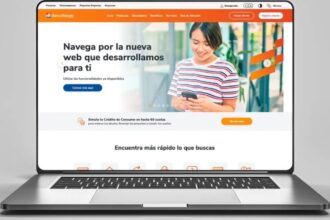 Alerta de estafa: BancoEstado advierte a clientes sobre nuevo método engañoso