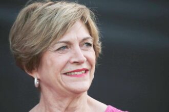 Candidata presidencial de Chile Vamos considera enviar reos extranjeros a El Salvador