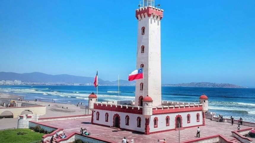 Arriendo por día en Chile: Conoce los precios y destinos populares