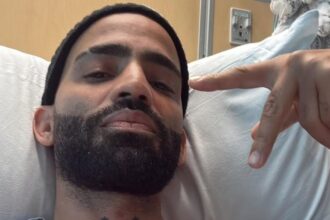 Arcángel: Mensaje de lucha y superación tras cirugía cardíaca