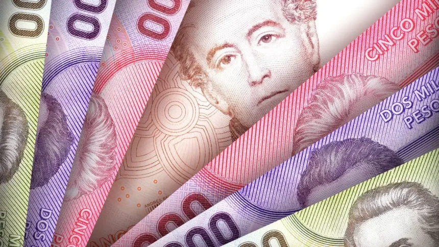 Apoyo económico para adultos mayores en Chile: Pensión Garantizada Universal