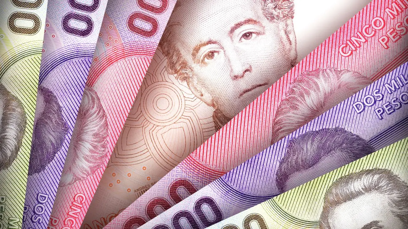 Apoyo económico para adultos mayores en Chile: Pensión Garantizada Universal Apoyo económico para adultos mayores en Chile: Pensión Garantizada Universal