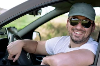 Integración de gafas inteligentes en Android Auto y desafíos legales: últimas novedades