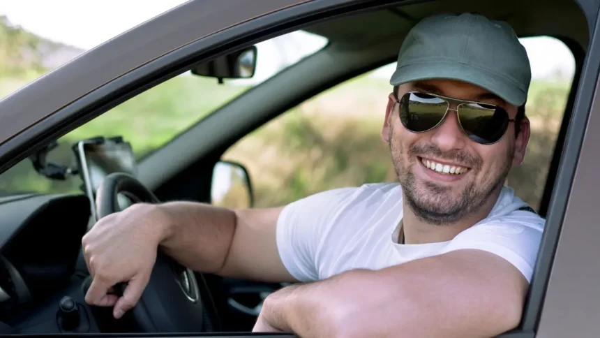 Integración de gafas inteligentes en Android Auto y desafíos legales: últimas novedades