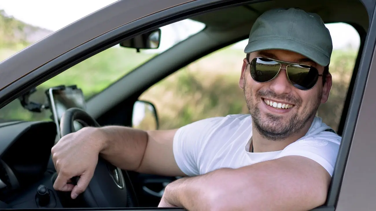 Integración de gafas inteligentes en Android Auto y desafíos legales: últimas novedades Integración de gafas inteligentes en Android Auto y desafíos legales: últimas novedades