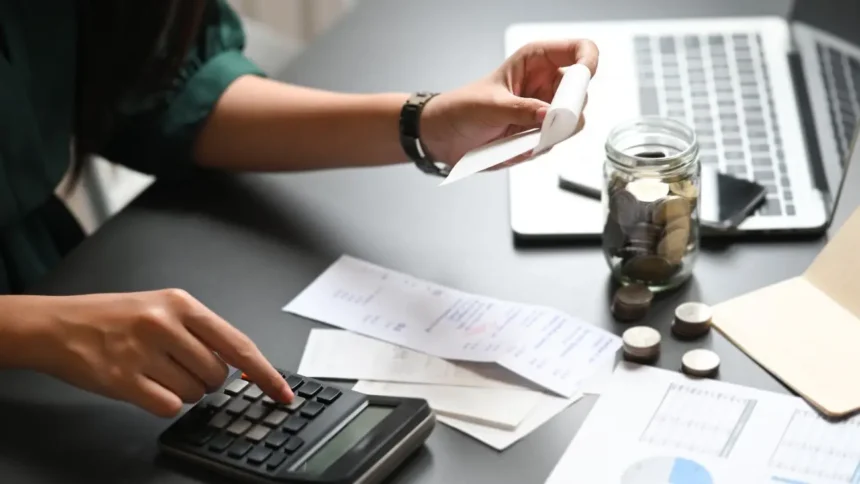 Indemnización por años de servicio: Claves, condiciones y cálculo detallado