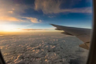 Aumento significativo en los viajes internos durante Semana Santa