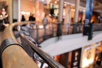 Descanso en Viernes Santo: derecho adquirido para trabajadores del retail