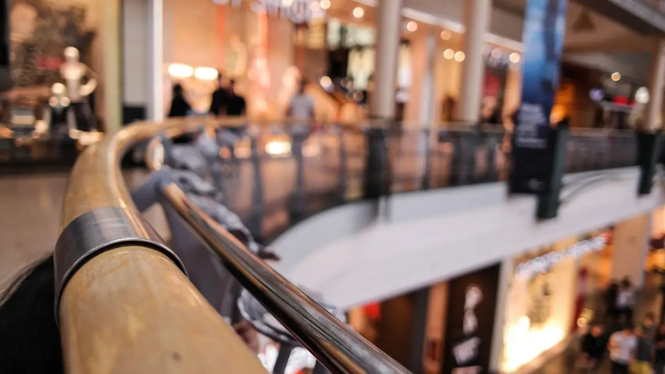 Descanso en Viernes Santo: derecho adquirido para trabajadores del retail Descanso en Viernes Santo: derecho adquirido para trabajadores del retail