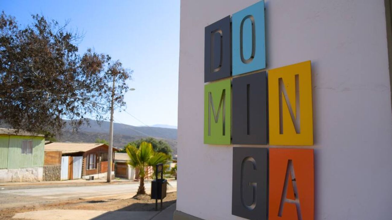 Repercusiones del Tribunal Constitucional en el caso Dominga: ¿Resolución dilatoria?