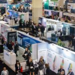 Expomin 2025 medirá su huella de carbono y promoverá la movilidad sustentable para reducir impacto ambiental