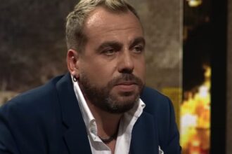 Acusaciones a Francisco Kaminski desatan polémica en Florida Bier