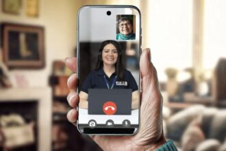 Videoatención de ChileAtiende: Trámites y consultas desde casa de forma rápida