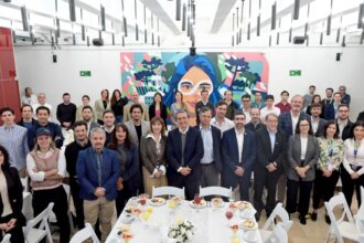 Corfo invierte más de US$1.000 millones en 72 fondos de capital de riesgo en Chile