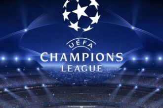 Decisiones cruciales en la Champions League este miércoles 16 de abril