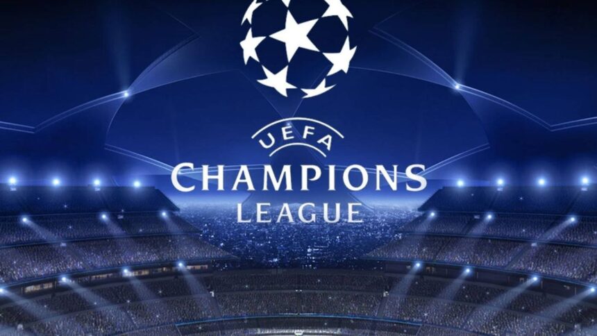 Decisiones cruciales en la Champions League este miércoles 16 de abril