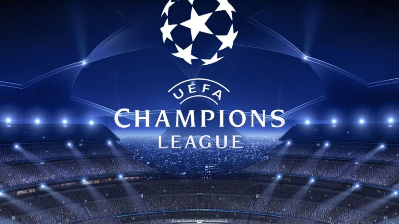 Decisiones cruciales en la Champions League este miércoles 16 de abril Decisiones cruciales en la Champions League este miércoles 16 de abril