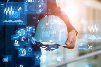 Henua Technologies presenta sus innovaciones en sostenibilidad en Expomin 2025, la feria minera más importante de Latinoamérica