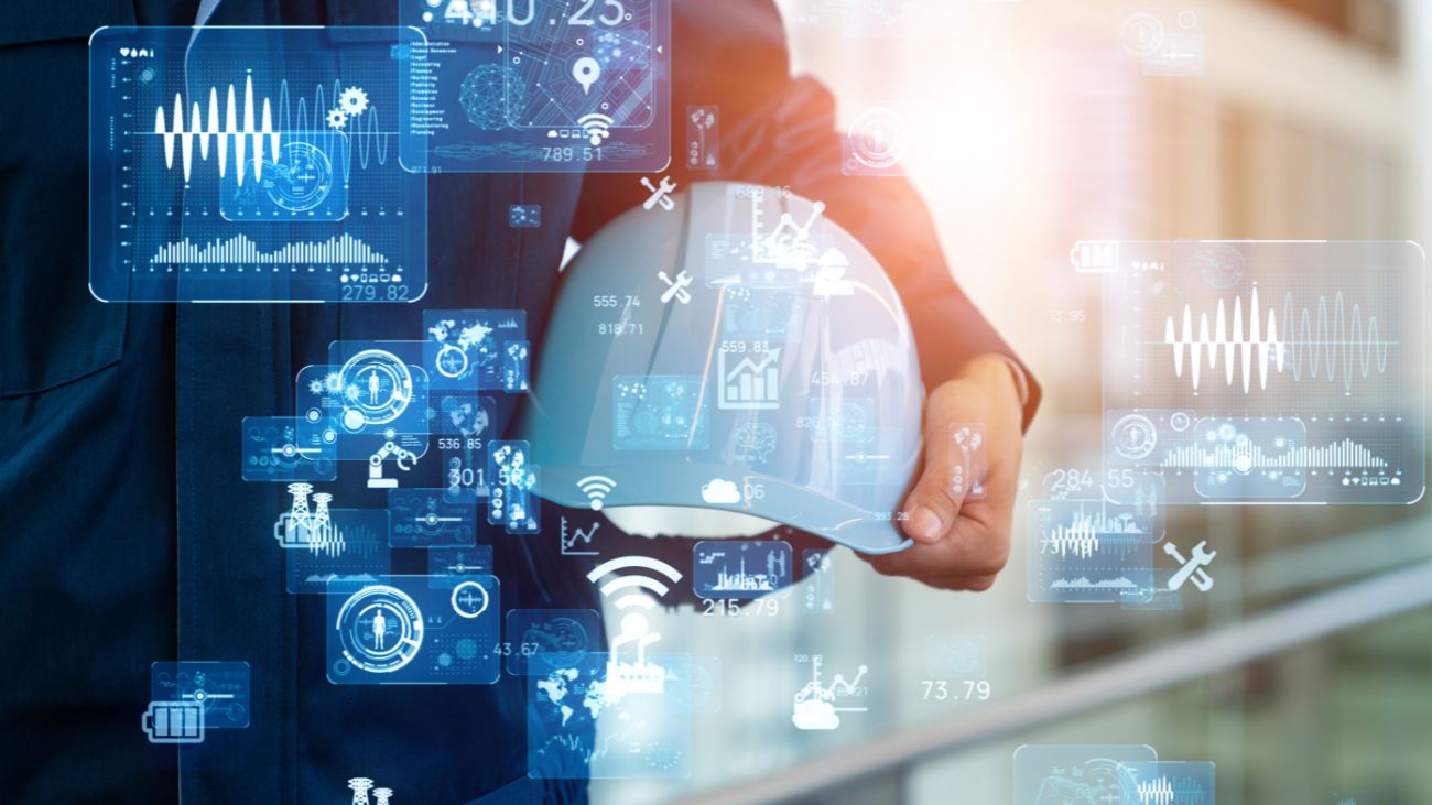 Henua Technologies presenta sus innovaciones en sostenibilidad en Expomin 2025, la feria minera más importante de Latinoamérica Henua Technologies presenta sus innovaciones en sostenibilidad en Expomin 2025, la feria minera más importante de Latinoamérica