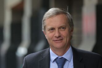 José Antonio Kast apoyará candidato de oposición en segunda vuelta