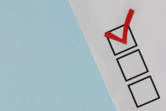 Encuesta Panel Ciudadano UDD revela empate técnico en primaria presidencial