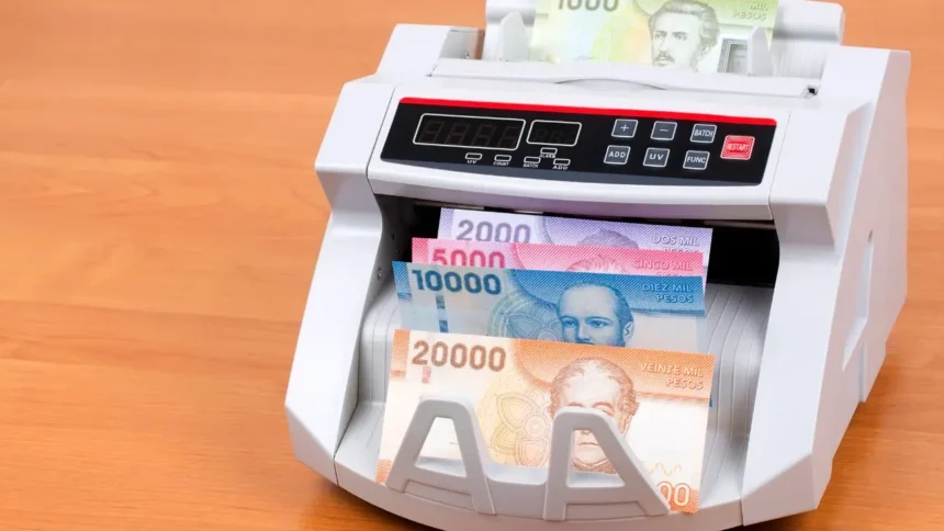 Seguro de Cesantía en Chile: cómo funciona y requisitos para cobrar