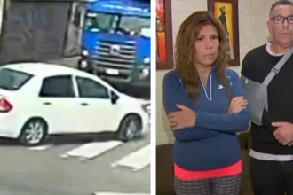 Matrimonio de Maipú pierde $65 millones en robo tras vender casa