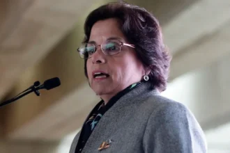 Chile aplica diplomacia comercial ante potenciales aranceles al cobre en EE. UU