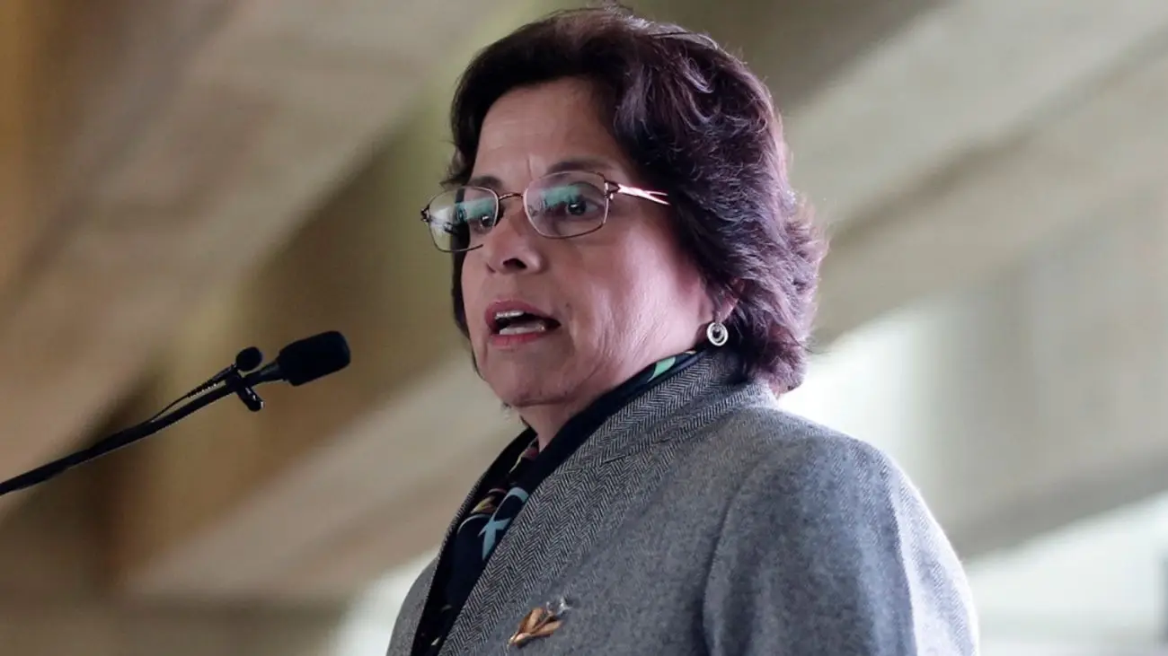 Chile aplica diplomacia comercial ante potenciales aranceles al cobre en EE. UU