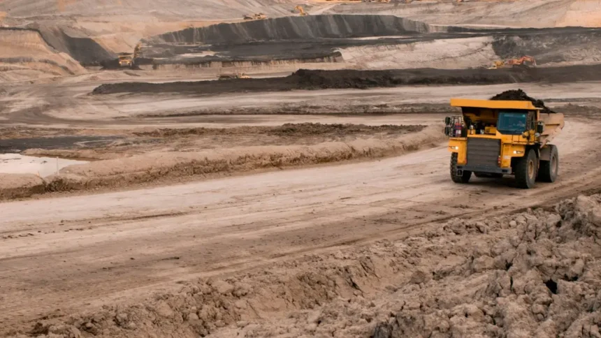 Global Holding proyecta una planta productiva en India como parte de su expansión internacional