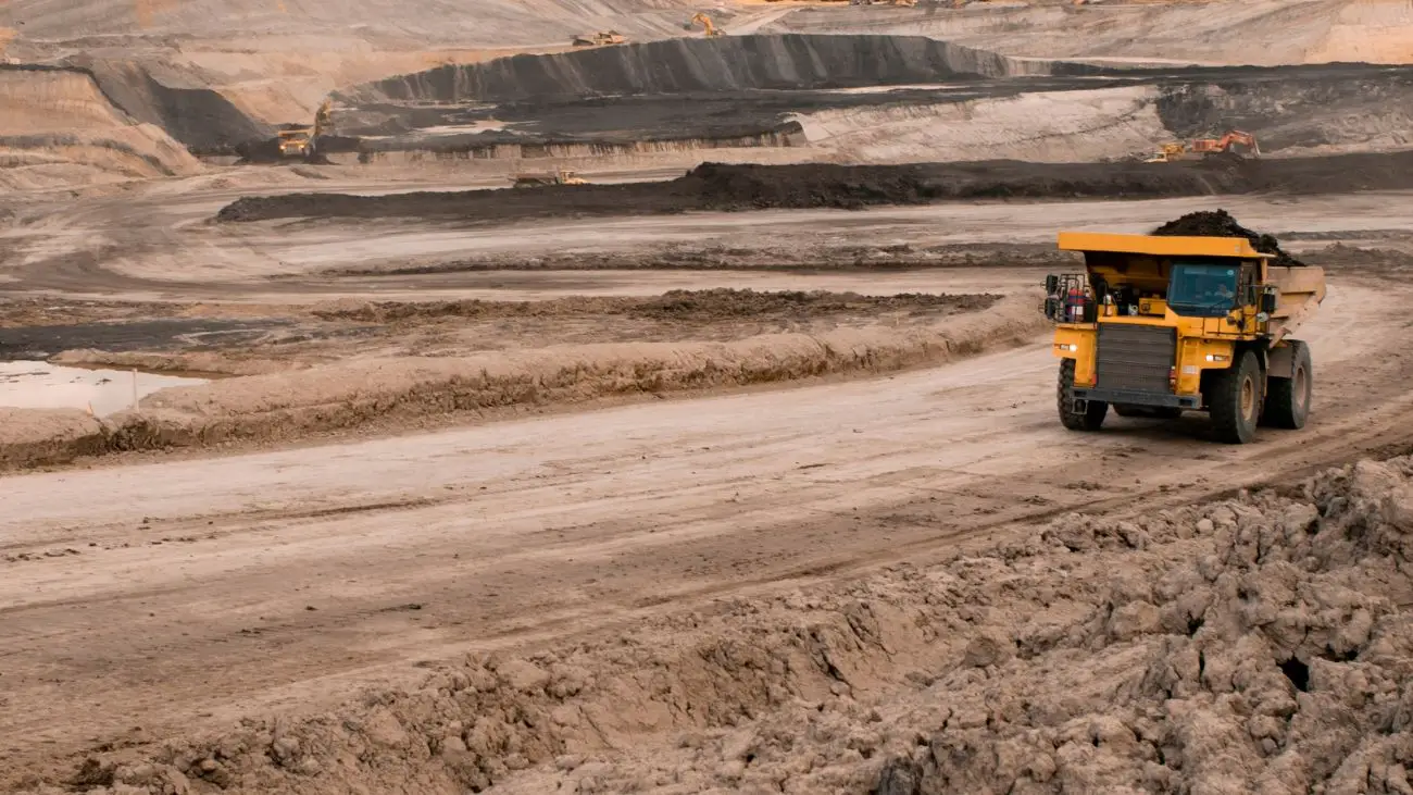 Global Holding proyecta una planta productiva en India como parte de su expansión internacional