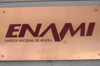 ENAMI avanza en proyecto de Complejo Metalúrgico en Paipote, Copiapó: Villa Fundición se transformará en zona industrial
