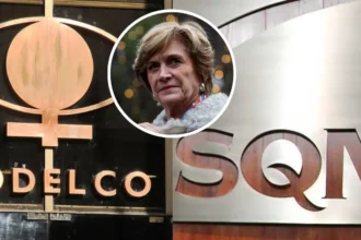 Controversia por el acuerdo entre SQM y Codelco en Chile: ¿beneficioso o perjudicial?