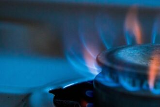 Descuentos de hasta $7.000 en gas: aprovecha estas ofertas exclusivas