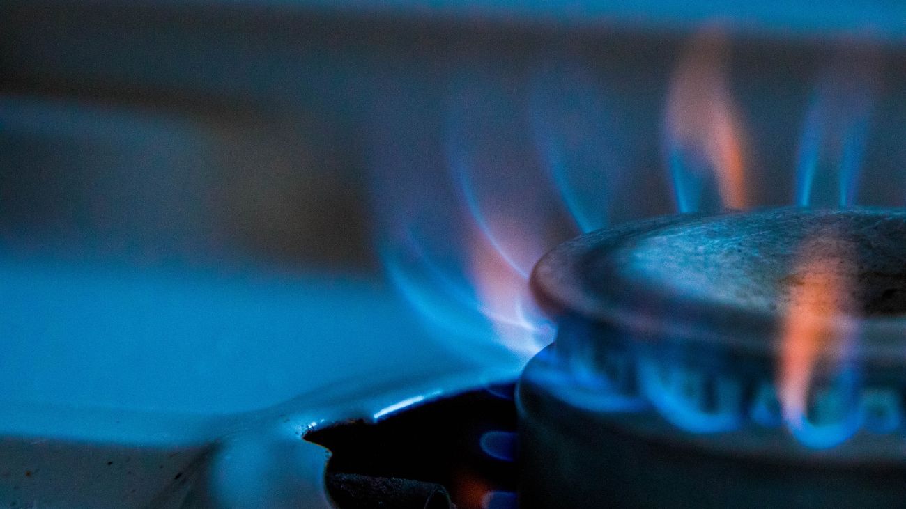 Descuentos de hasta $7.000 en gas: aprovecha estas ofertas exclusivas