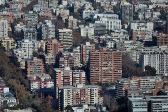 El Gobierno aprueba Subsidio al Dividendo para viviendas nuevas