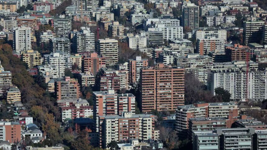 El Gobierno aprueba Subsidio al Dividendo para viviendas nuevas